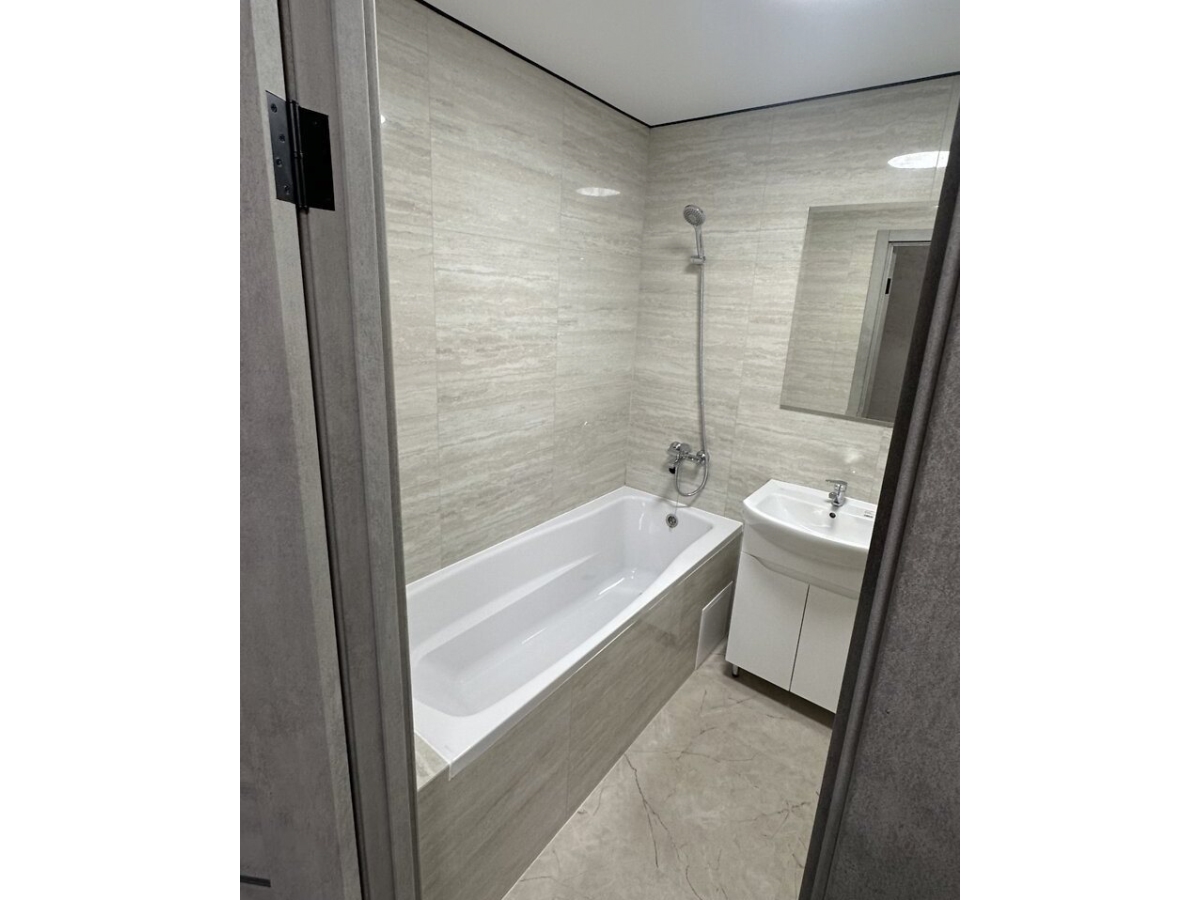 2-кім. квартира, Тернопіль, Північний, вул. Яреми