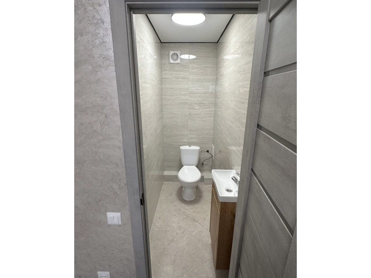 2-кім. квартира, Тернопіль, Північний, вул. Яреми