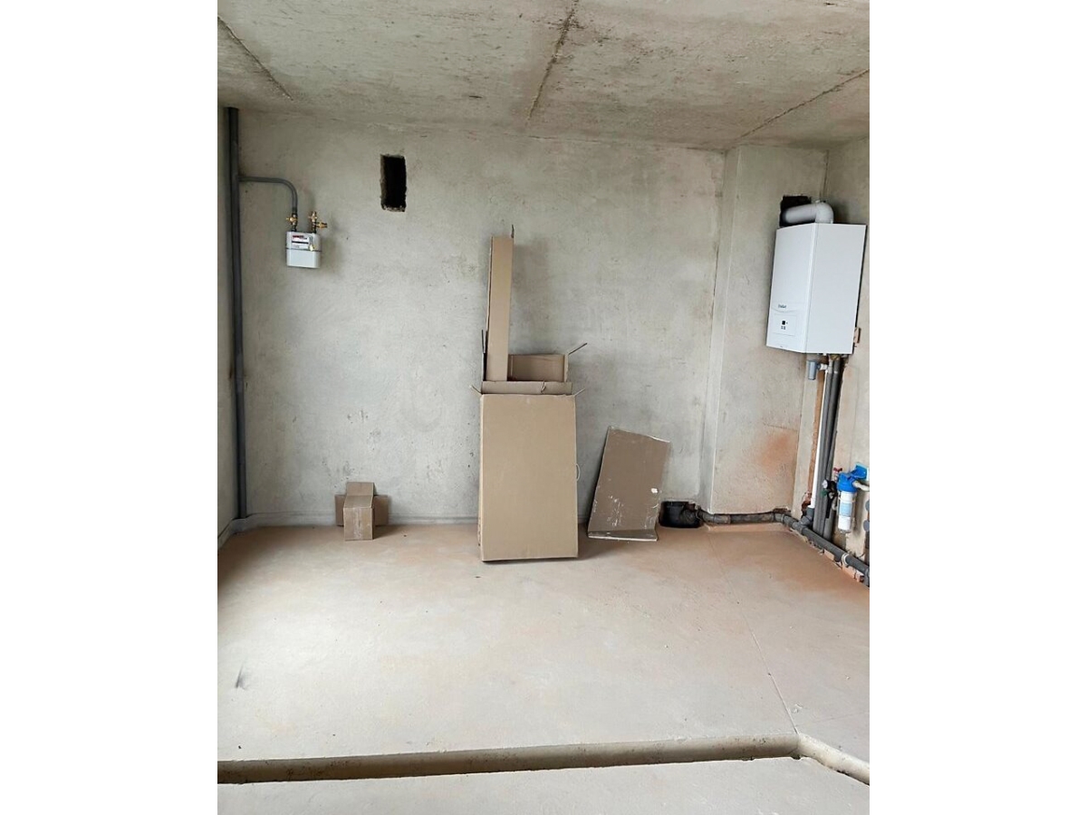 2-кім. квартира, Тернопіль, Східний, вул. Бандери