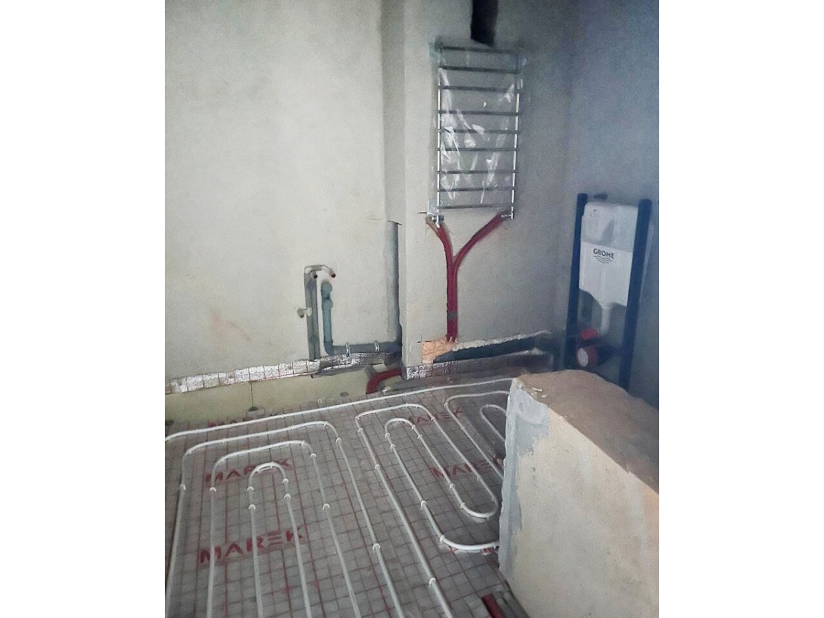 2-кім. квартира, Тернопіль, Східний, вул. Бандери