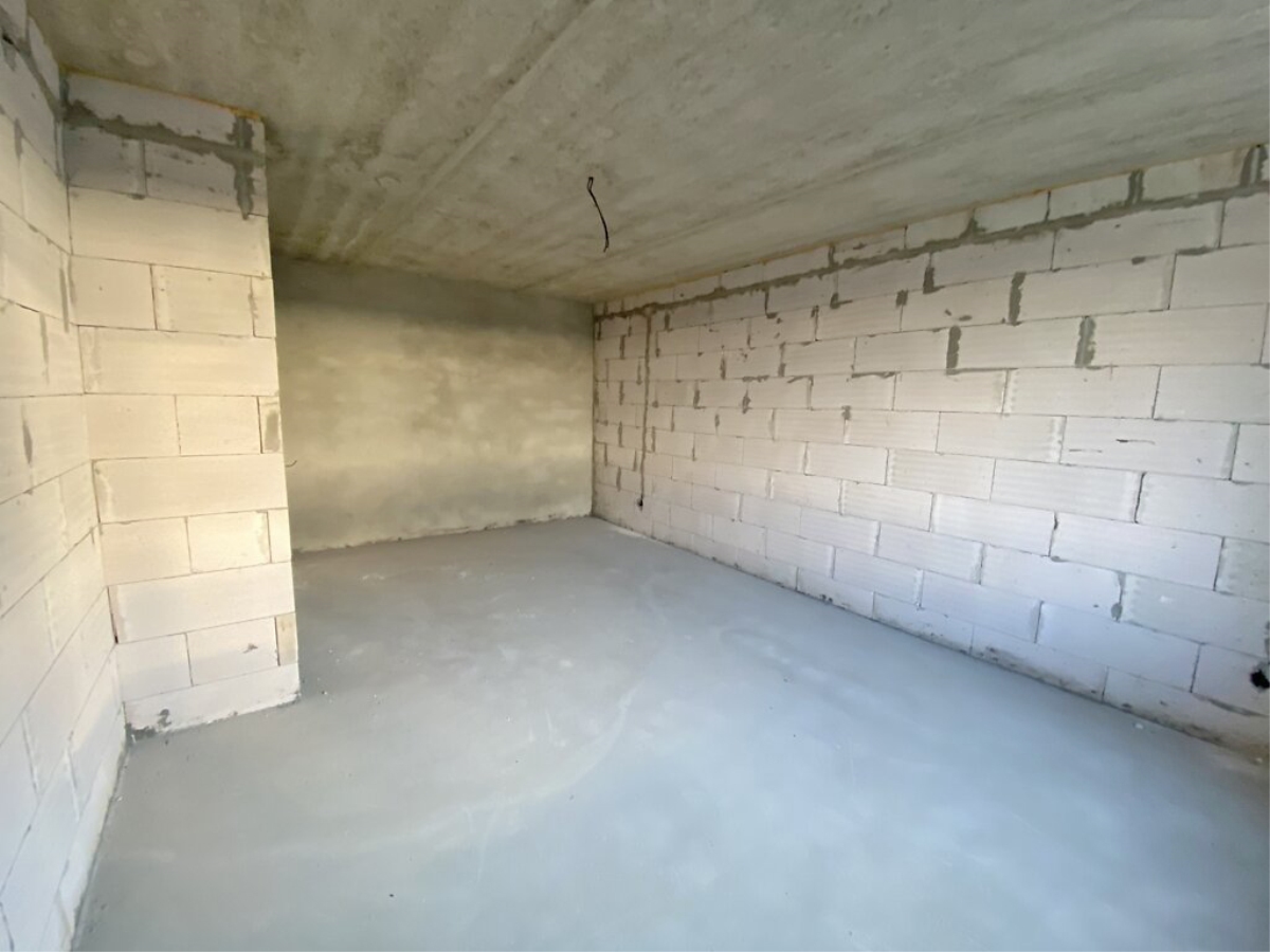 1-кім. квартира, Тернопіль, Дружба, вул. Тролейбусна