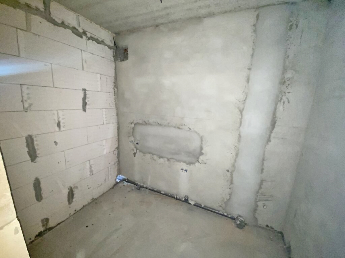 1-кім. квартира, Тернопіль, Дружба, вул. Тролейбусна