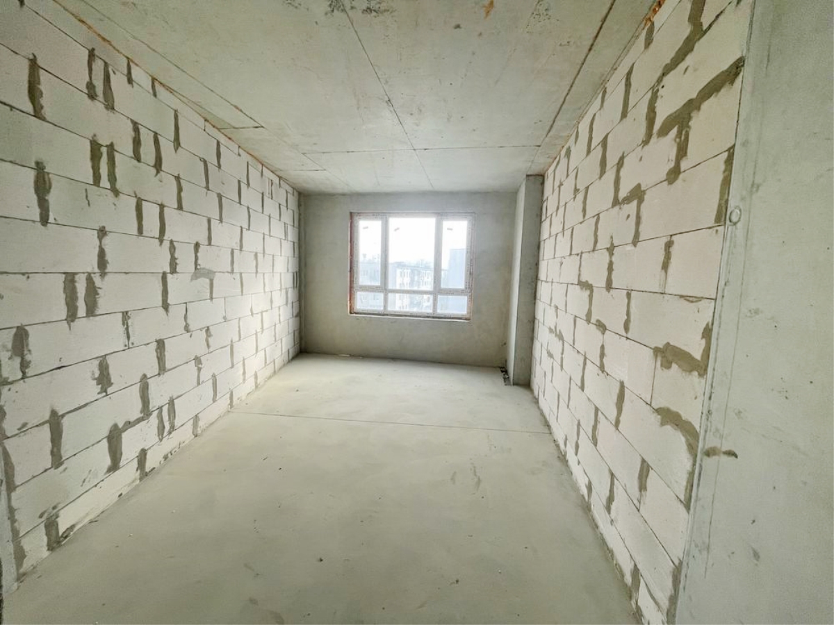 2-кім. квартира, Тернопіль, Центр, вул. Торговиця (Живова)