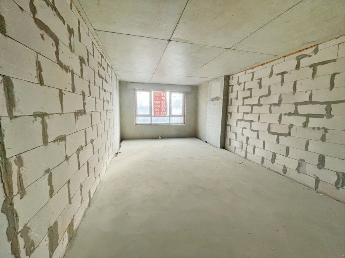 2-кім. квартира, Тернопіль, Центр, вул. Торговиця (Живова)