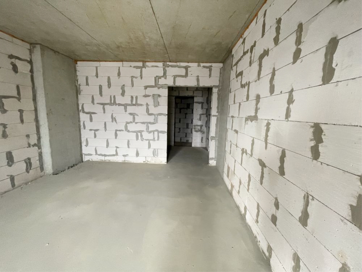 2-кім. квартира, Тернопіль, Центр, вул. Торговиця (Живова)