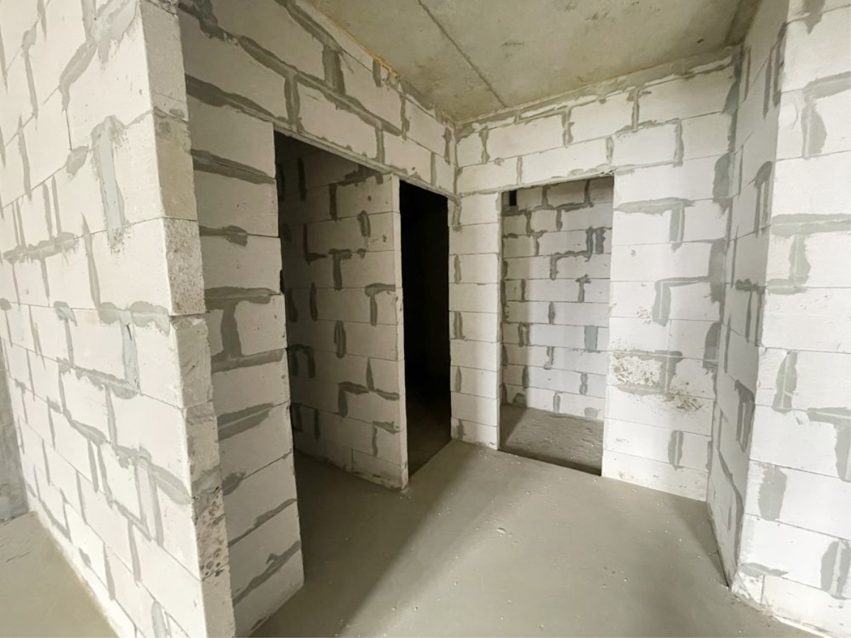 2-кім. квартира, Тернопіль, Центр, вул. Торговиця (Живова)