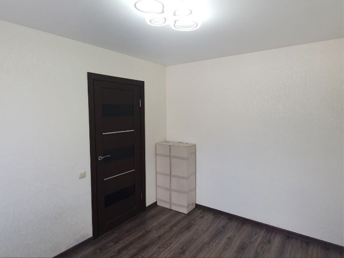 4-кім. квартира, Тернопіль, Новий світ, вул. Березова