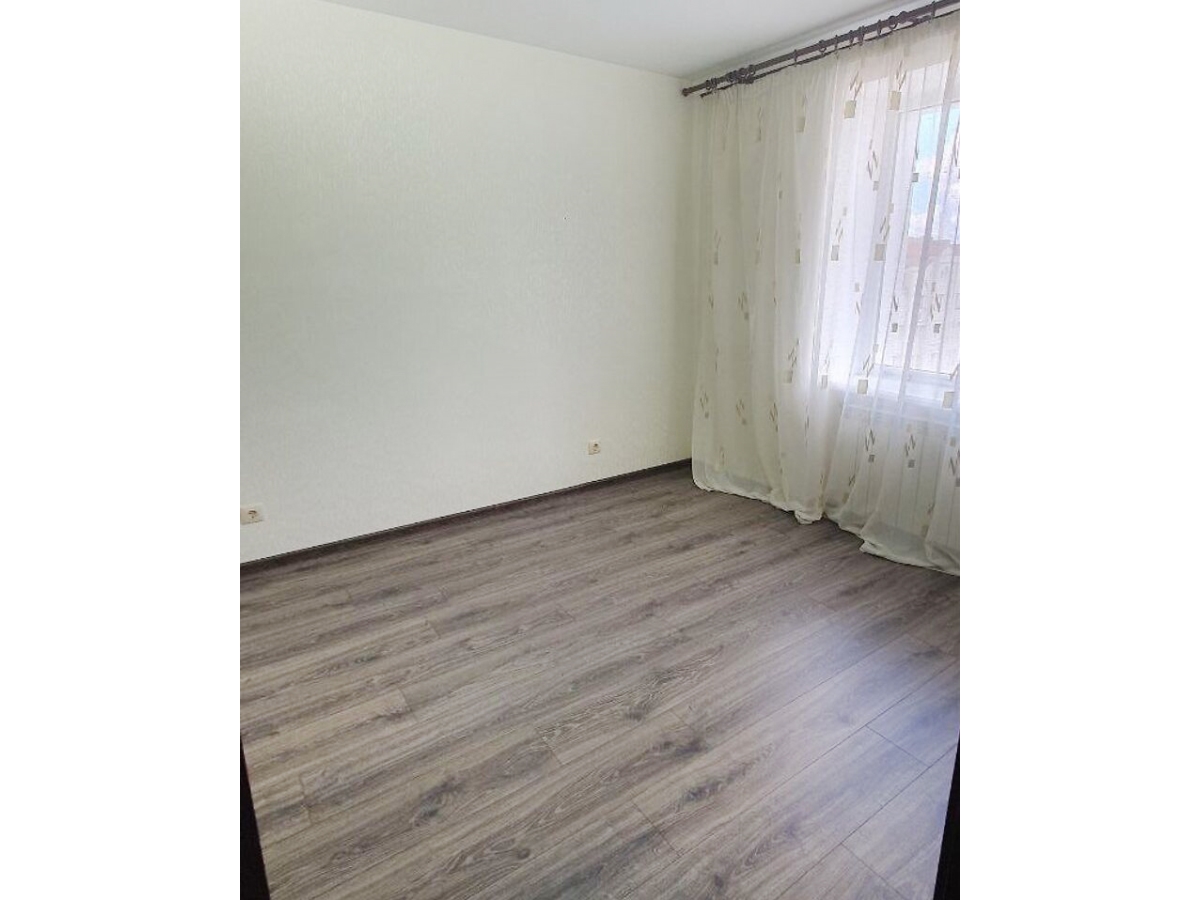 4-кім. квартира, Тернопіль, Новий світ, вул. Березова