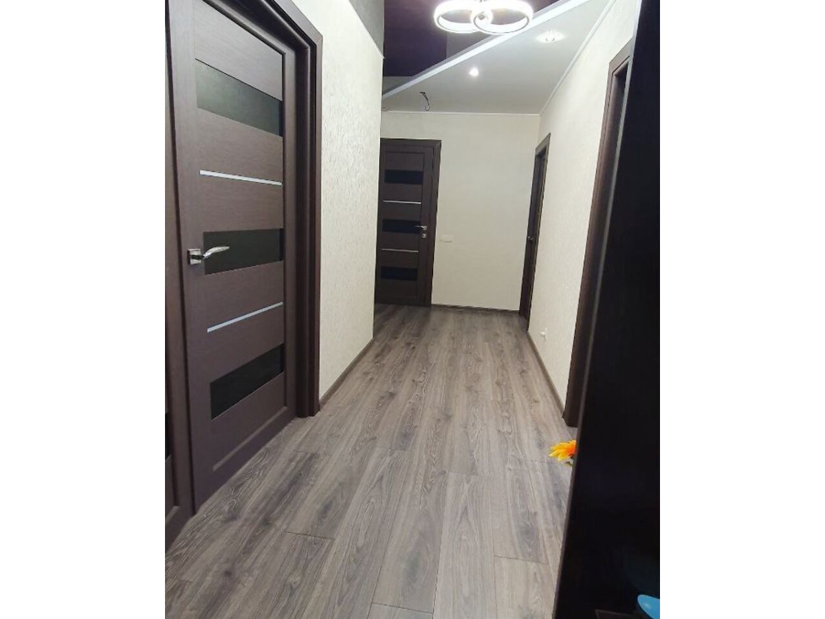 4-кім. квартира, Тернопіль, Новий світ, вул. Березова