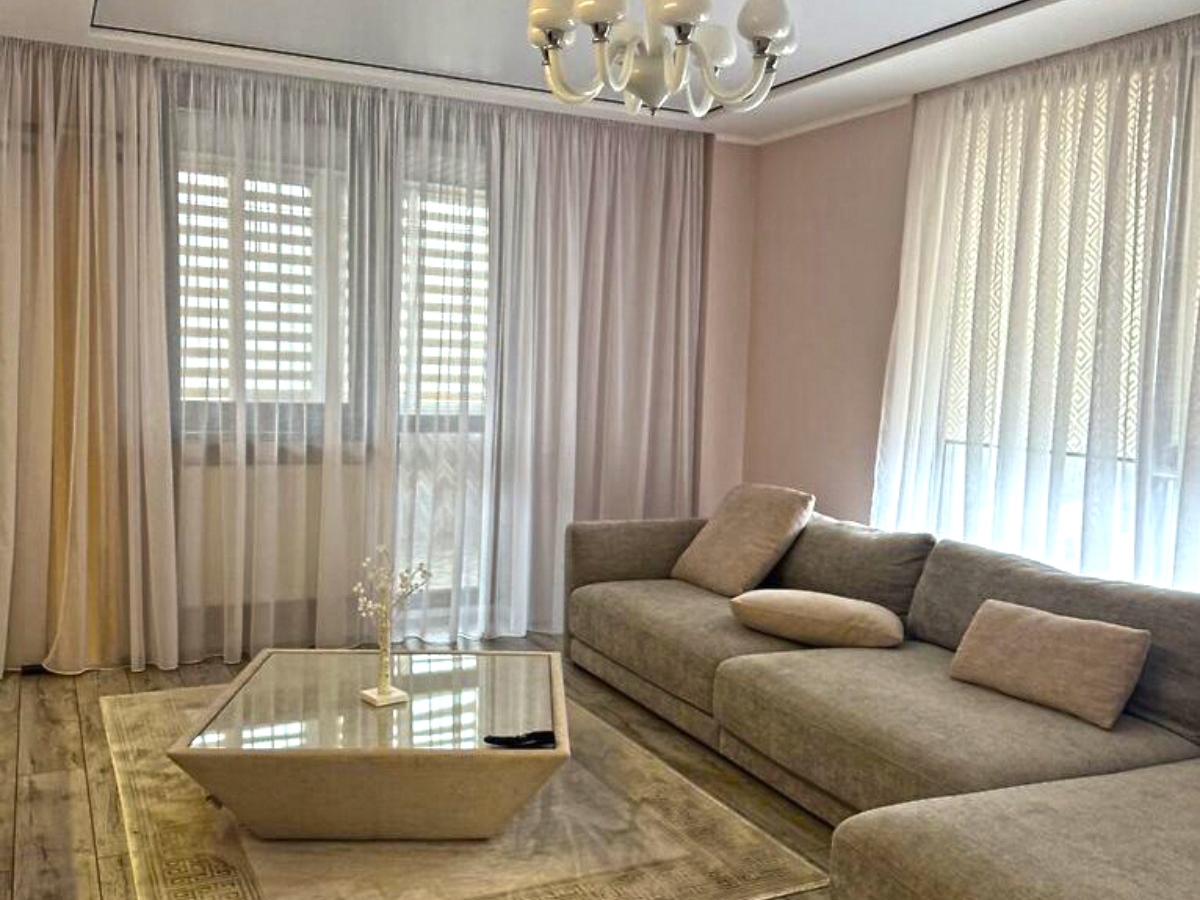 2-кім. квартира, Тернопіль, Дружба, пров. Цегельний