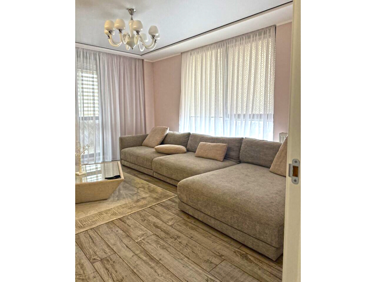 2-кім. квартира, Тернопіль, Дружба, пров. Цегельний