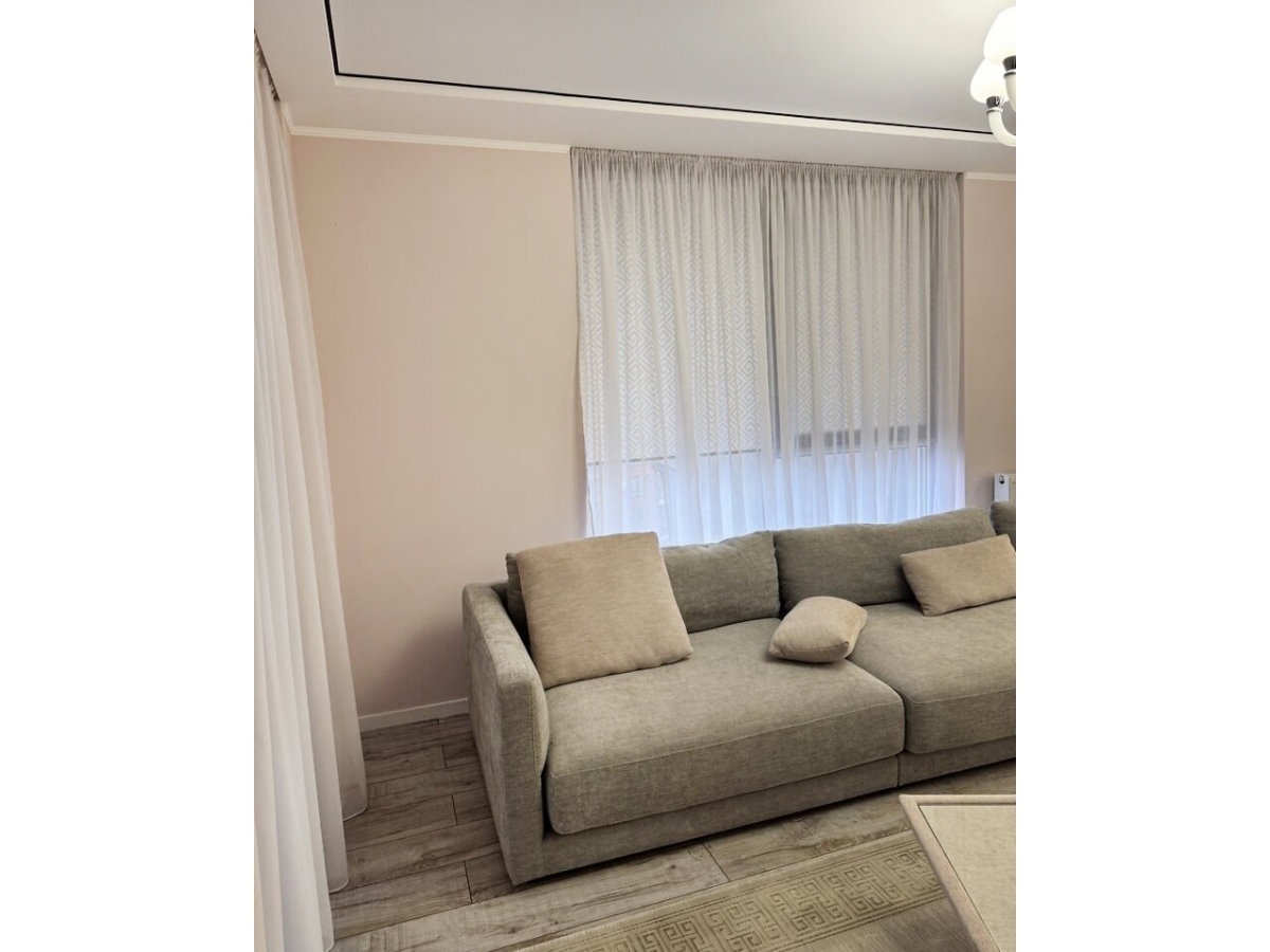 2-кім. квартира, Тернопіль, Дружба, пров. Цегельний