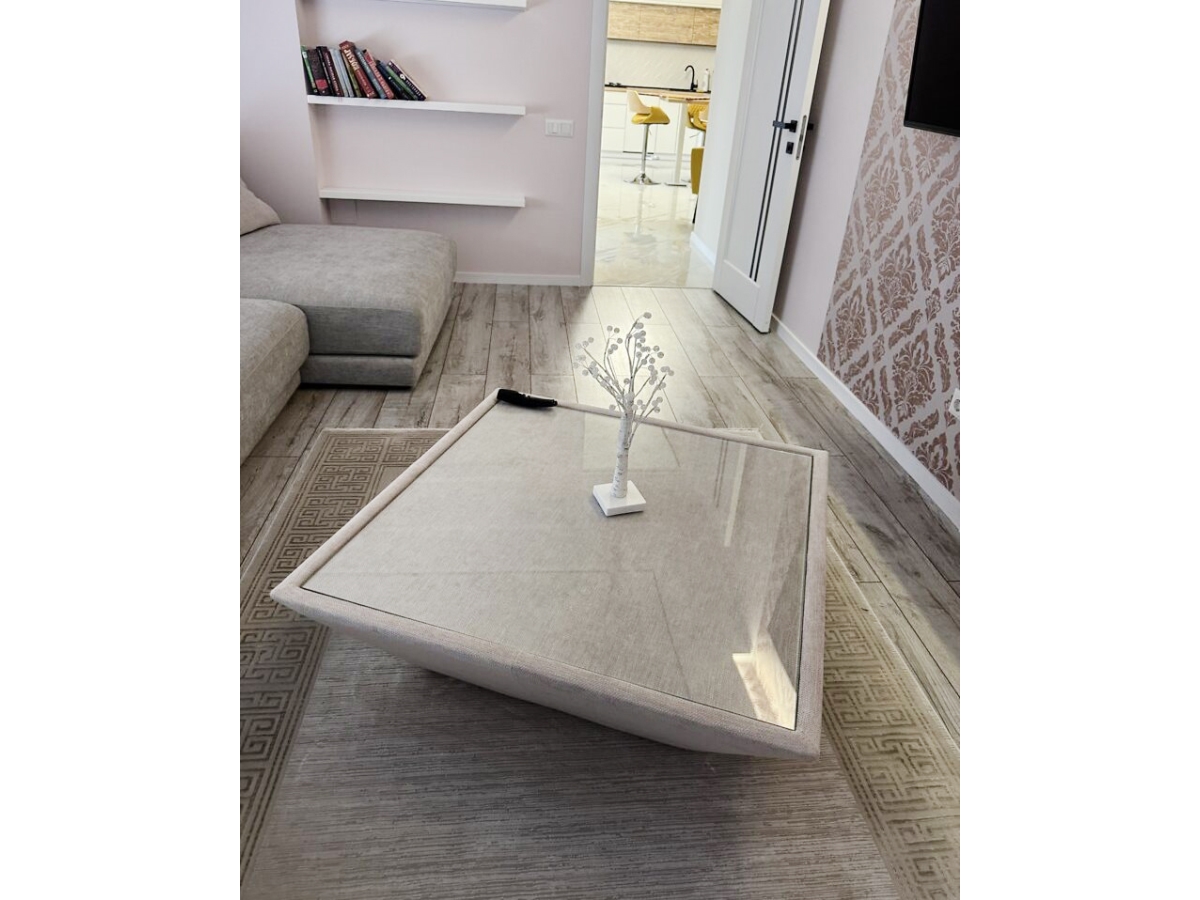 2-кім. квартира, Тернопіль, Дружба, пров. Цегельний