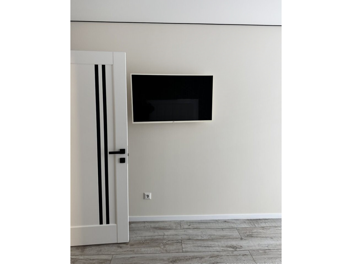 2-кім. квартира, Тернопіль, Дружба, пров. Цегельний