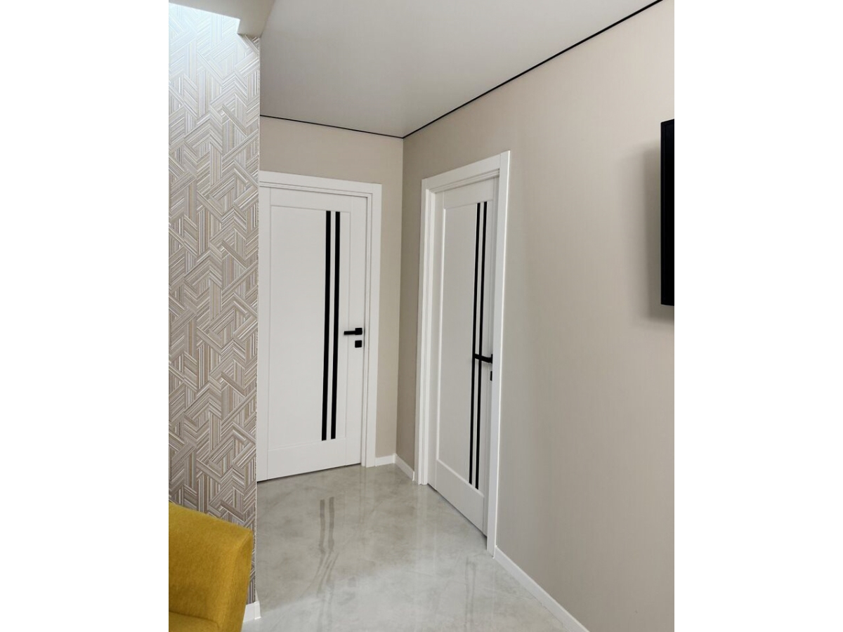 2-кім. квартира, Тернопіль, Дружба, пров. Цегельний