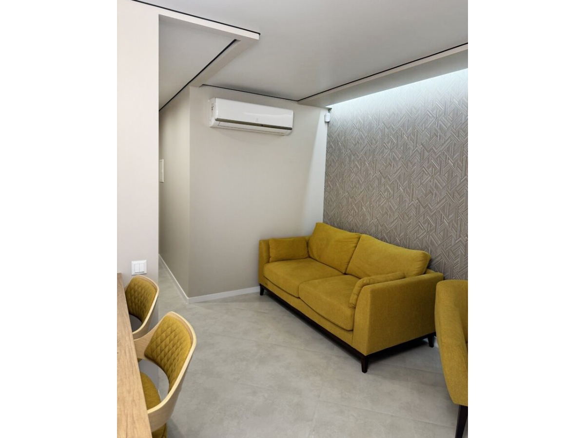 2-кім. квартира, Тернопіль, Дружба, пров. Цегельний