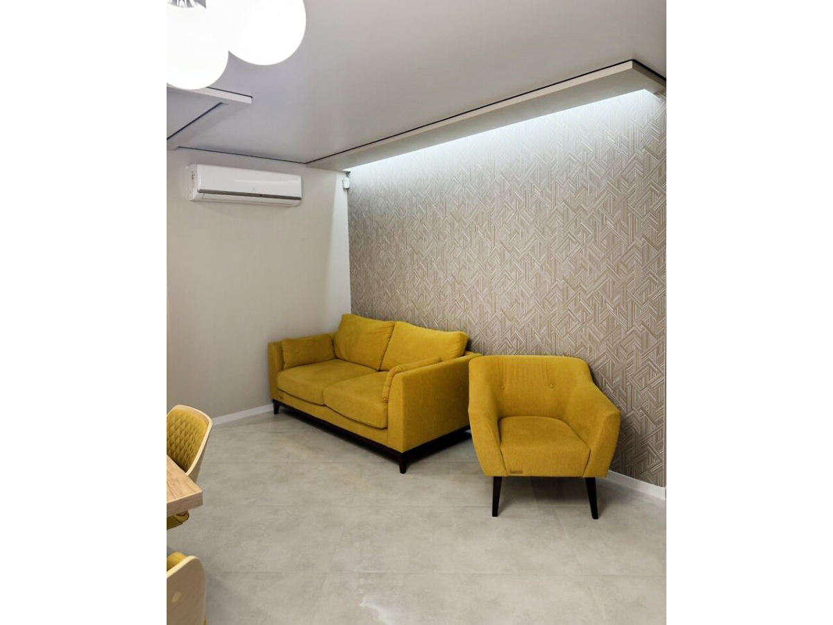 2-кім. квартира, Тернопіль, Дружба, пров. Цегельний