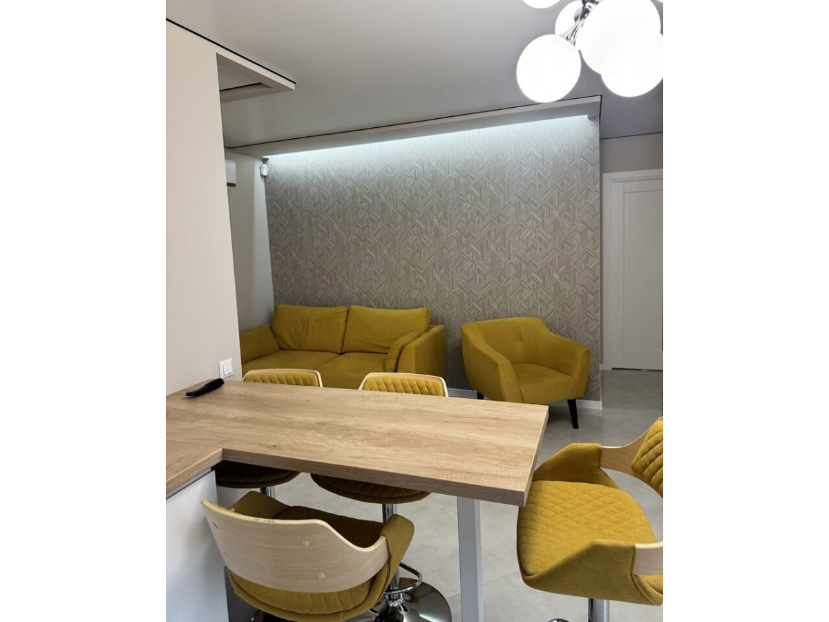 2-кім. квартира, Тернопіль, Дружба, пров. Цегельний