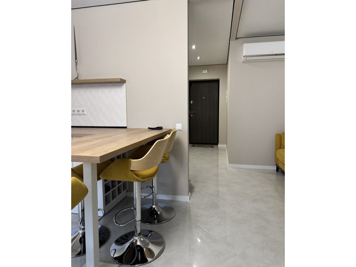 2-кім. квартира, Тернопіль, Дружба, пров. Цегельний