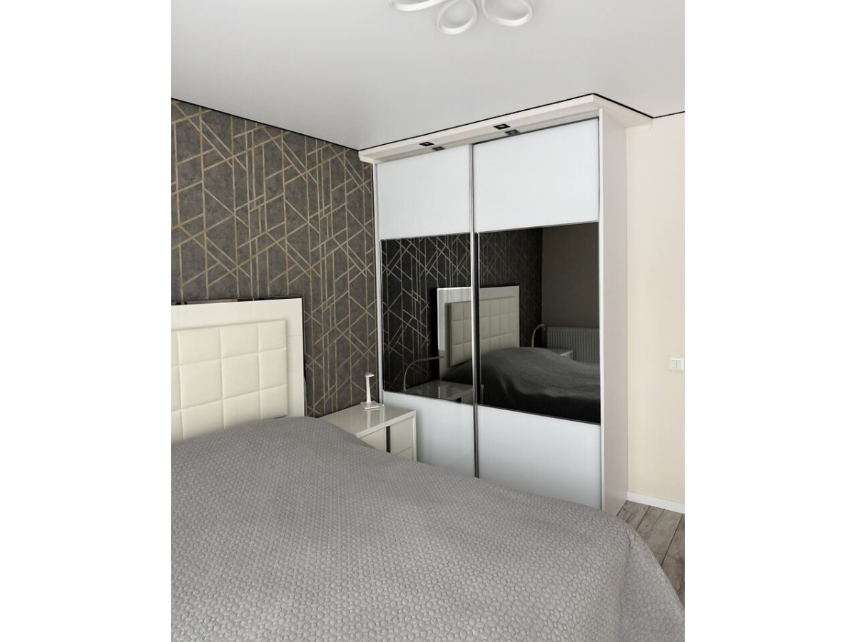 2-кім. квартира, Тернопіль, Дружба, пров. Цегельний