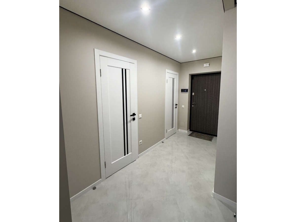 2-кім. квартира, Тернопіль, Дружба, пров. Цегельний