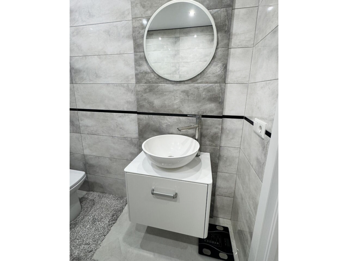 2-кім. квартира, Тернопіль, Дружба, пров. Цегельний