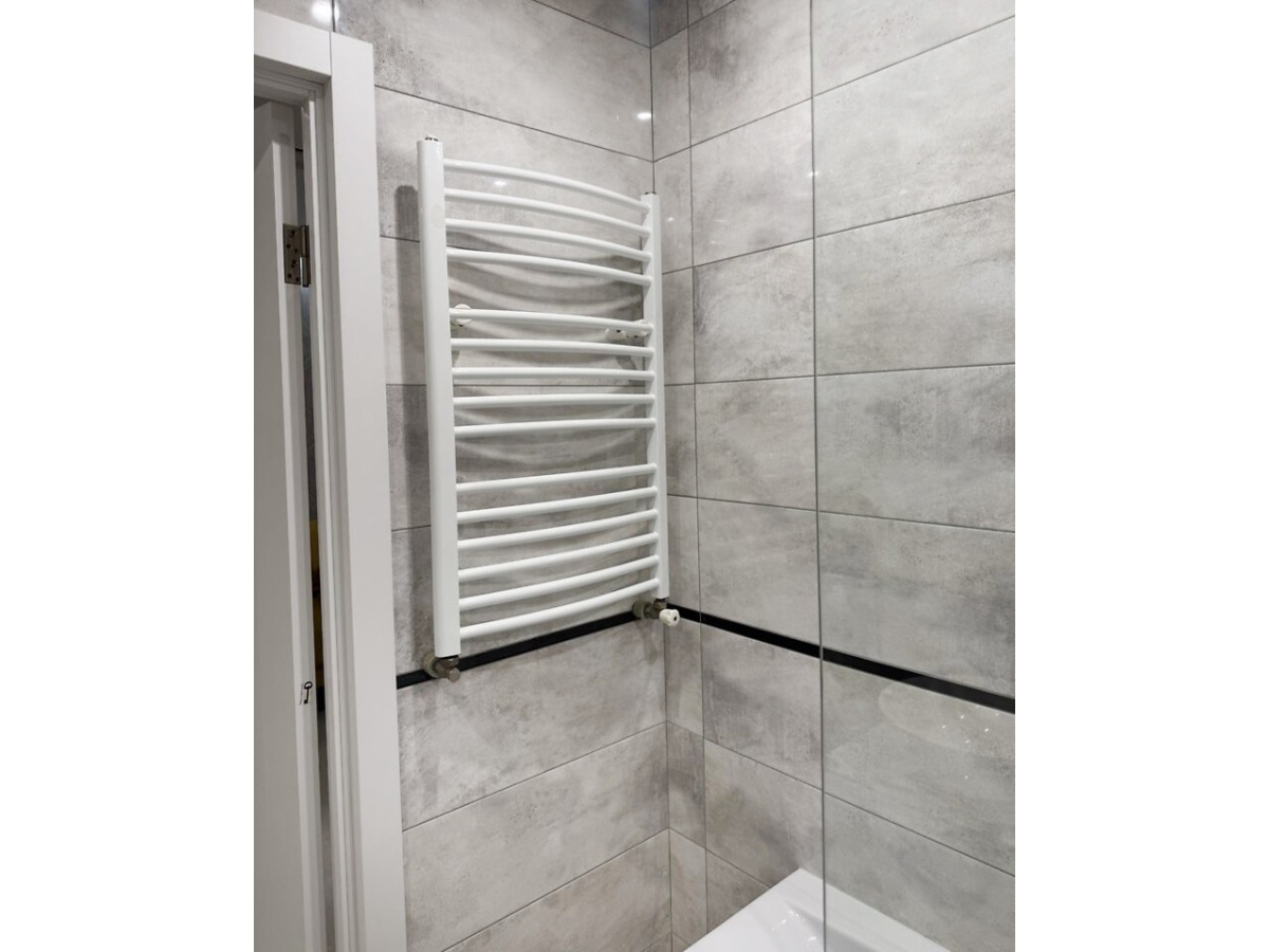 2-кім. квартира, Тернопіль, Дружба, пров. Цегельний