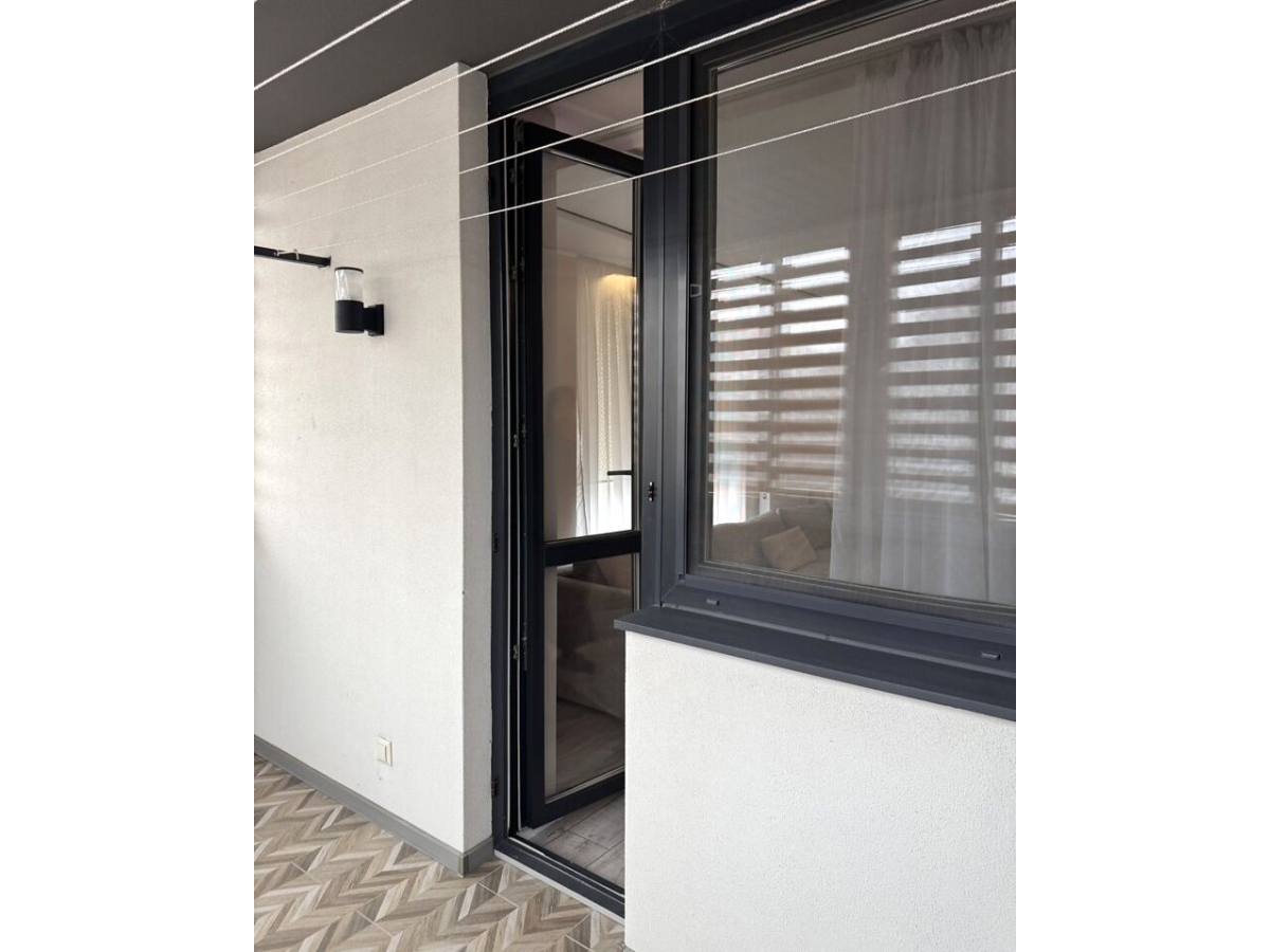 2-кім. квартира, Тернопіль, Дружба, пров. Цегельний