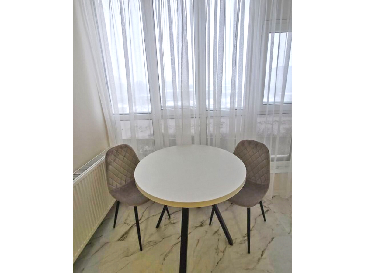 1-кім. квартира, Тернопіль, Північний, вул. Текстильна