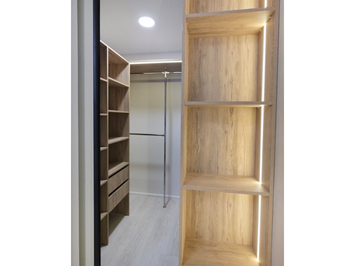 1-кім. квартира, Тернопіль, Північний, вул. Текстильна