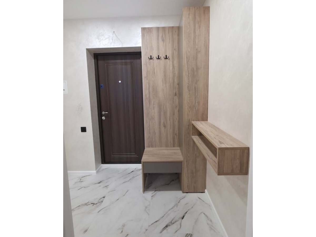 1-кім. квартира, Тернопіль, Північний, вул. Текстильна