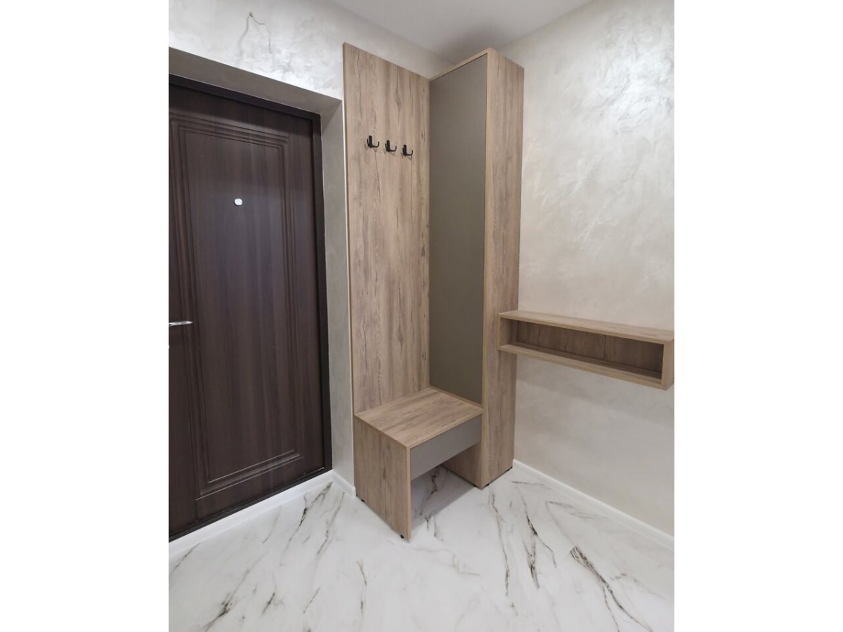 1-кім. квартира, Тернопіль, Північний, вул. Текстильна