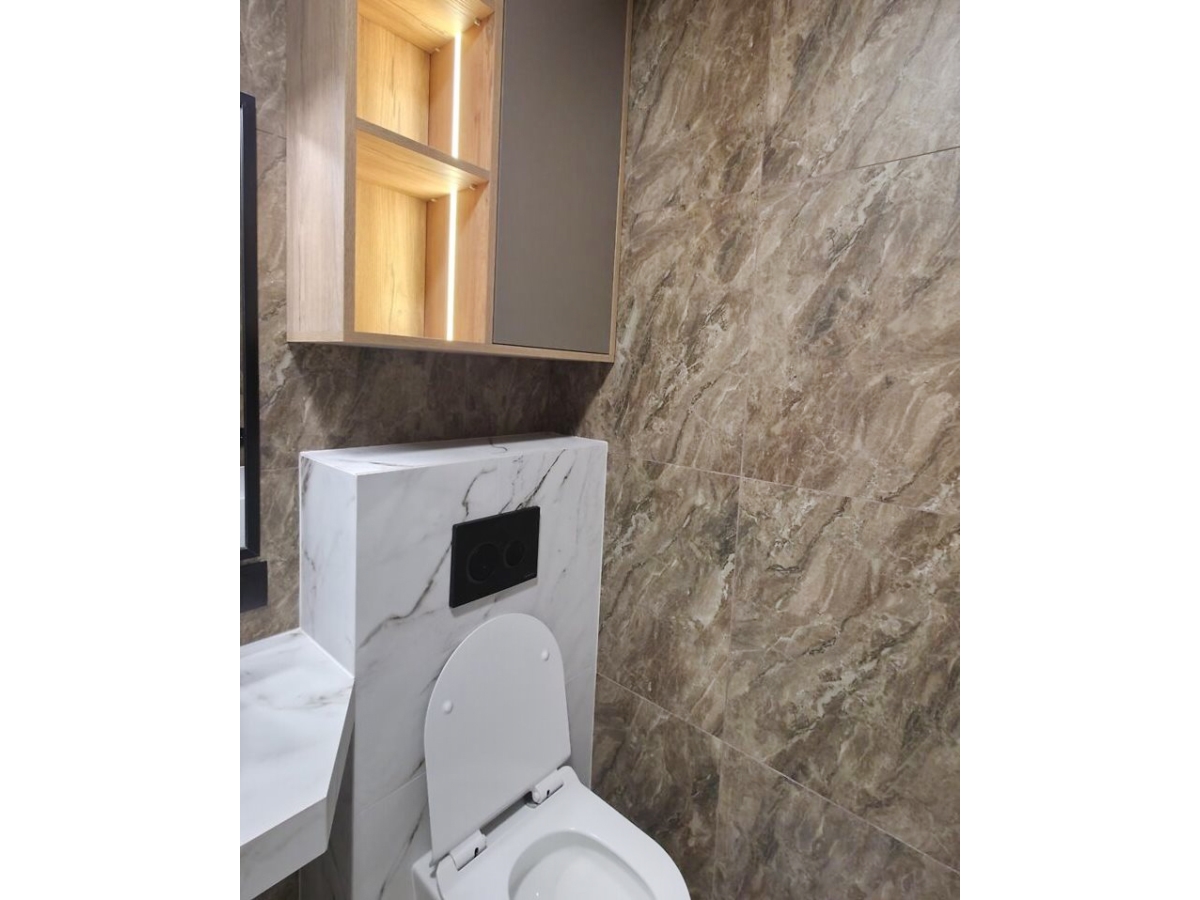 1-кім. квартира, Тернопіль, Північний, вул. Текстильна