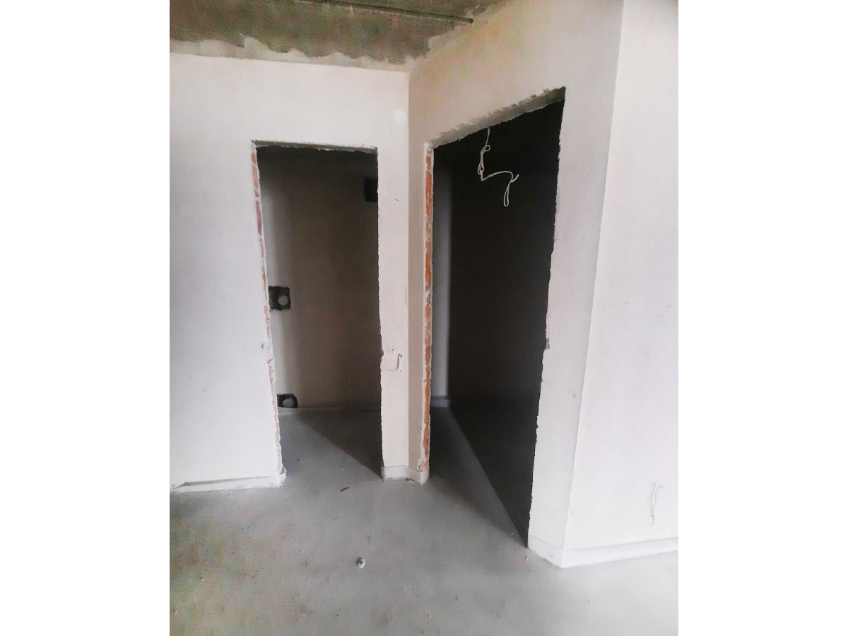 3-кім. квартира, Тернопіль, Дружба, вул. Лучаковського