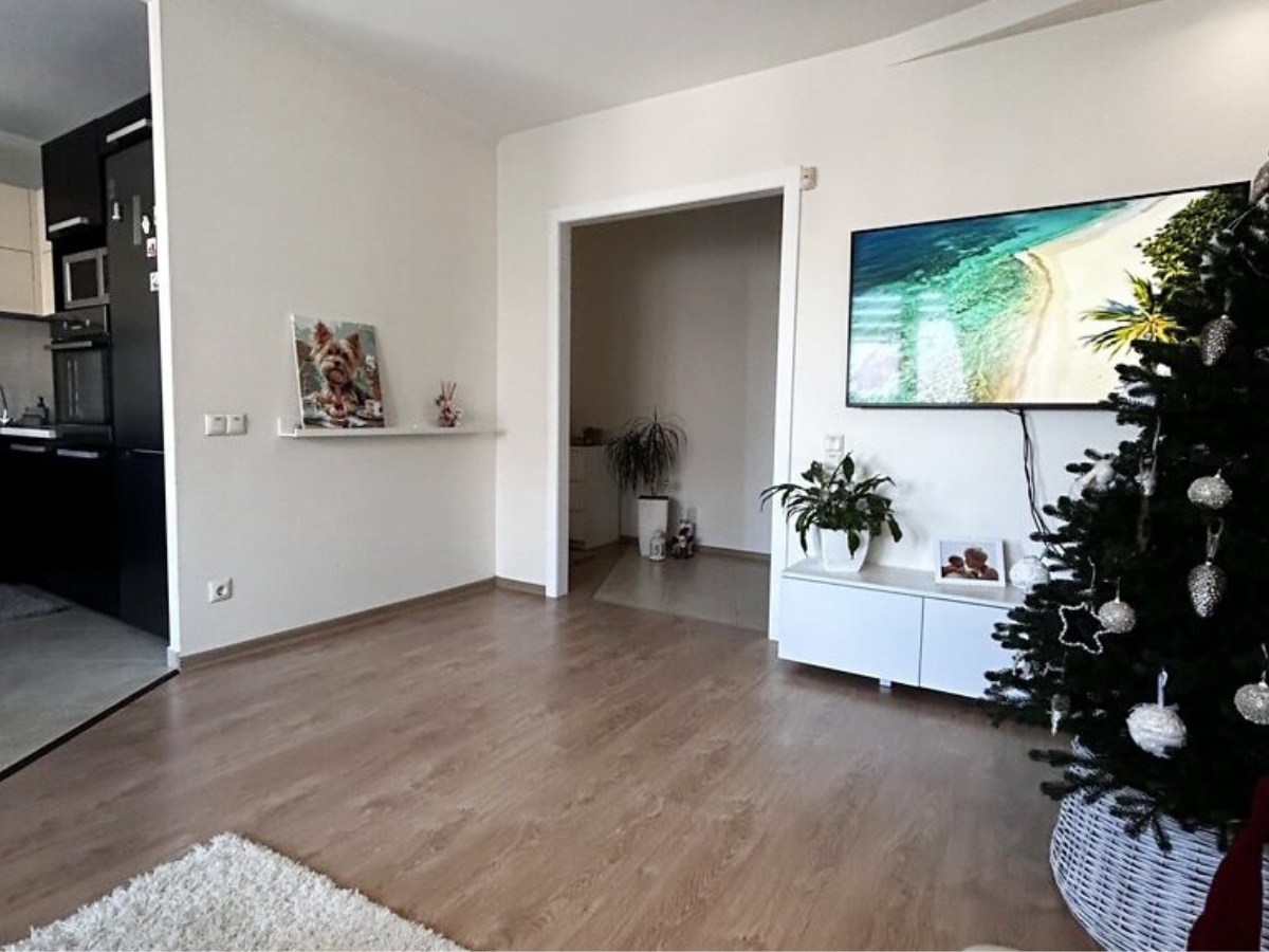 4-кім. квартира, Тернопіль, Канада, вул. Вербицького