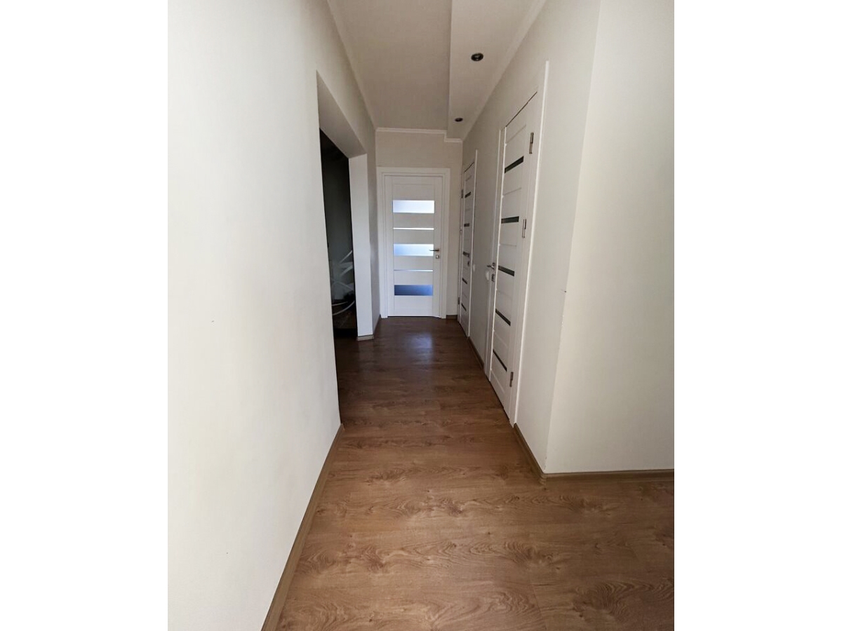 4-кім. квартира, Тернопіль, Канада, вул. Вербицького