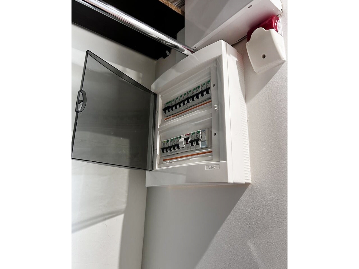 4-кім. квартира, Тернопіль, Канада, вул. Вербицького