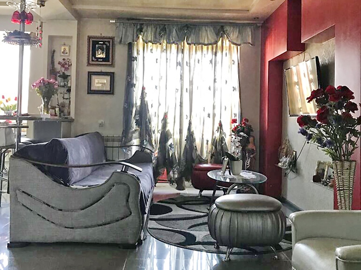 2-кім. квартира, Тернопіль, Бам, вул. Корольова