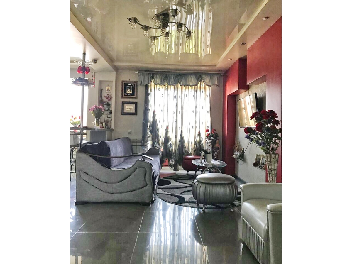 2-кім. квартира, Тернопіль, Бам, вул. Корольова