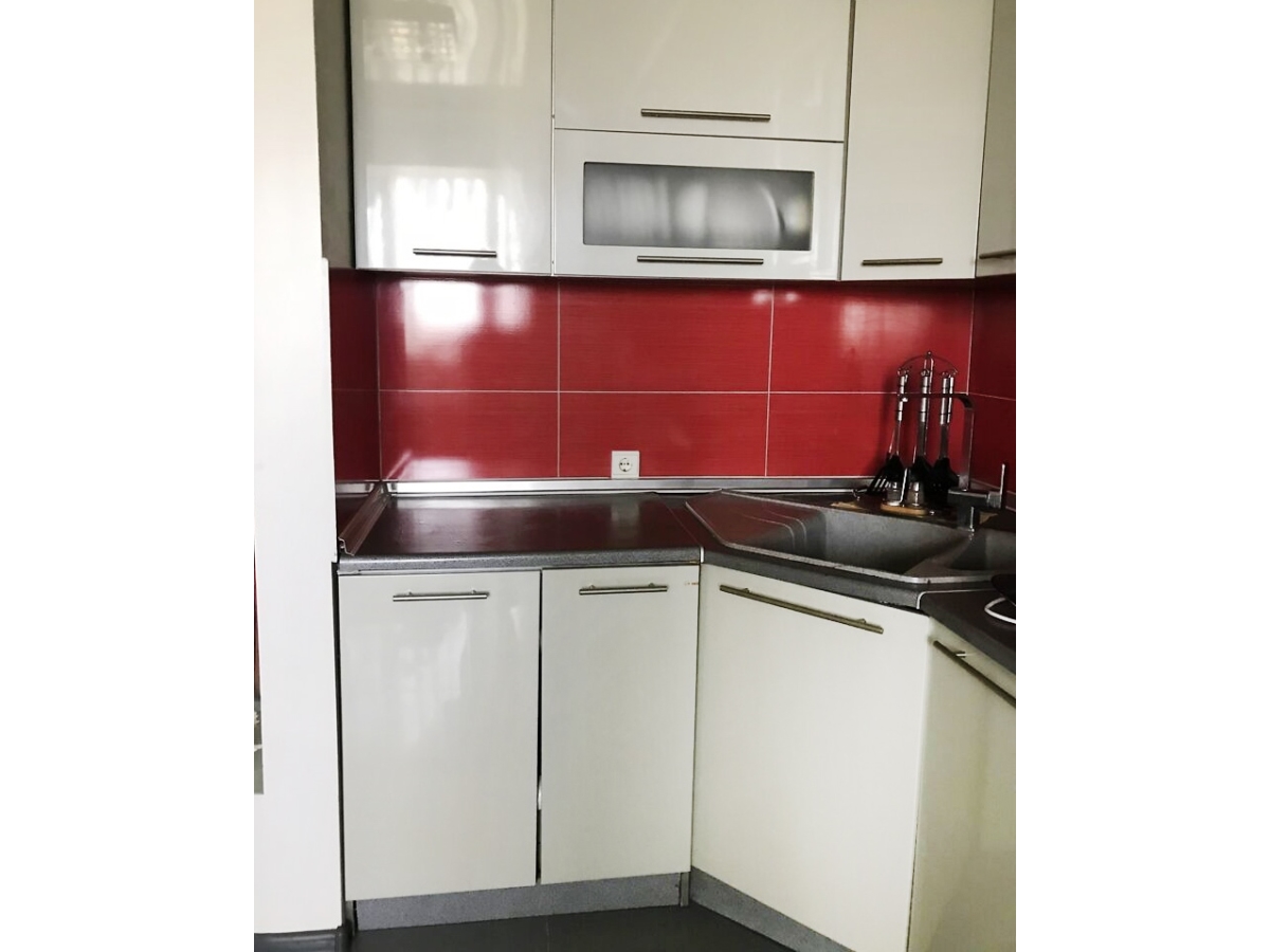 2-кім. квартира, Тернопіль, Бам, вул. Корольова