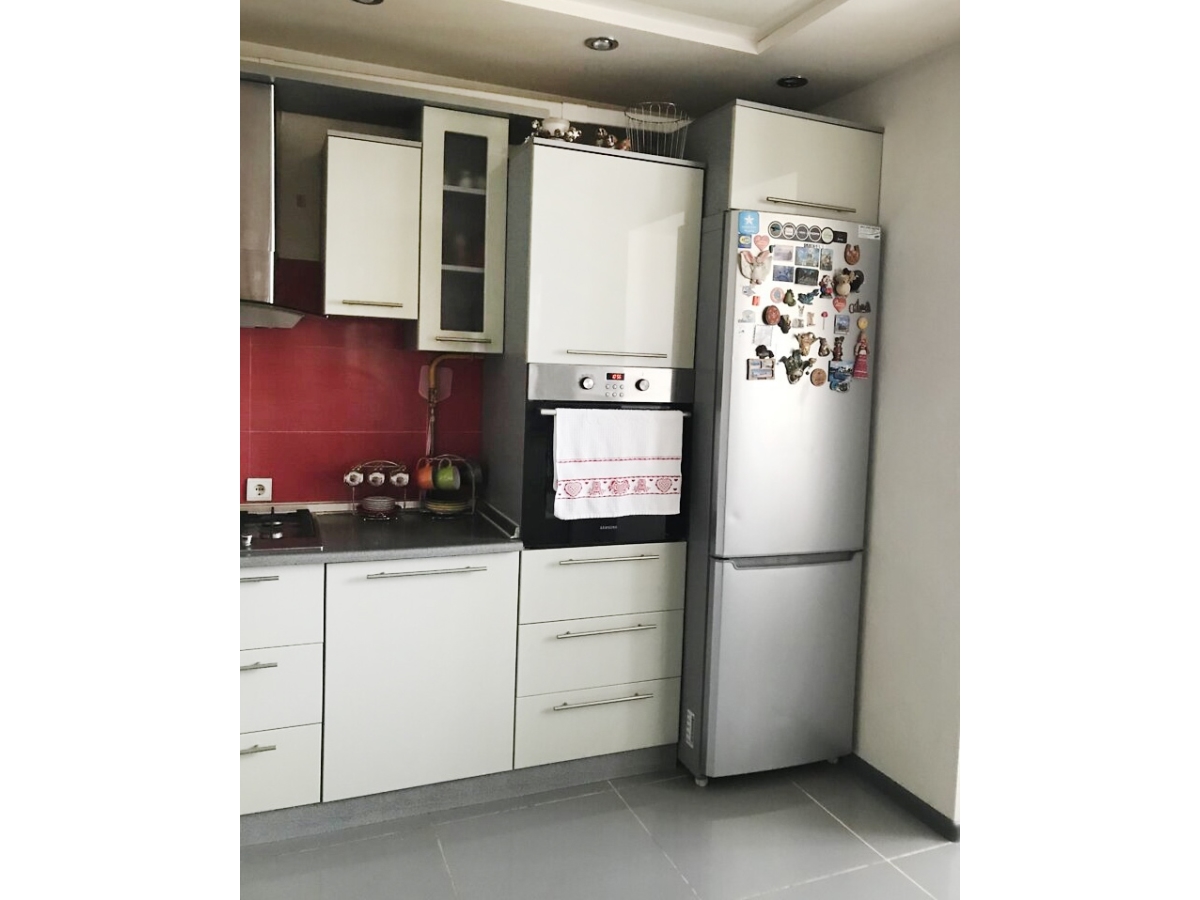 2-кім. квартира, Тернопіль, Бам, вул. Корольова