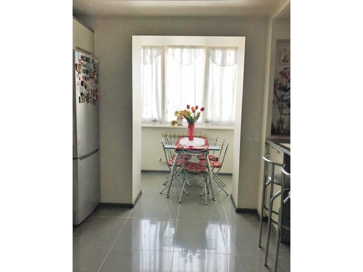 2-кім. квартира, Тернопіль, Бам, вул. Корольова