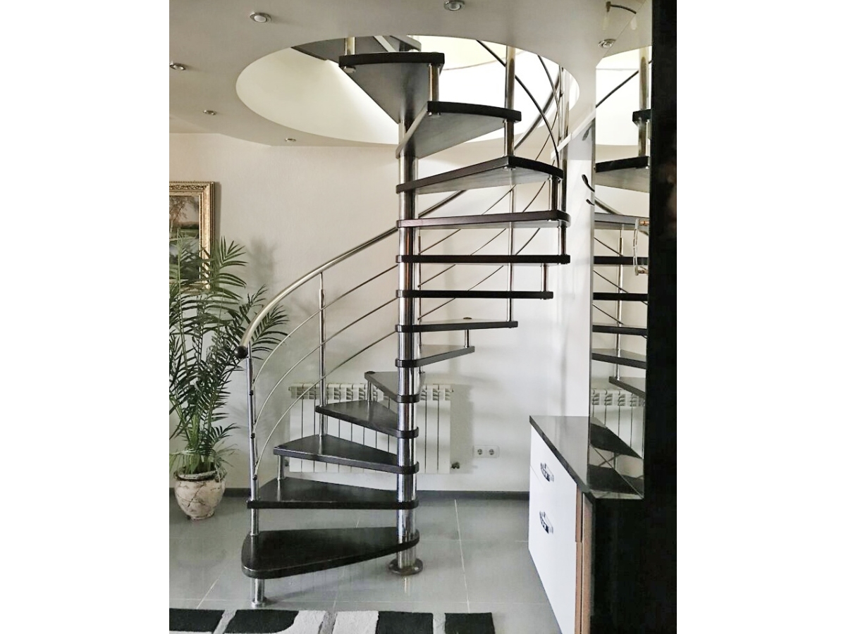 2-кім. квартира, Тернопіль, Бам, вул. Корольова