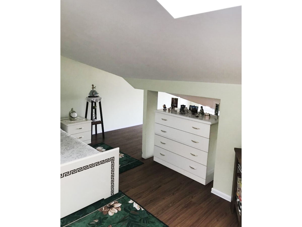 2-кім. квартира, Тернопіль, Бам, вул. Корольова