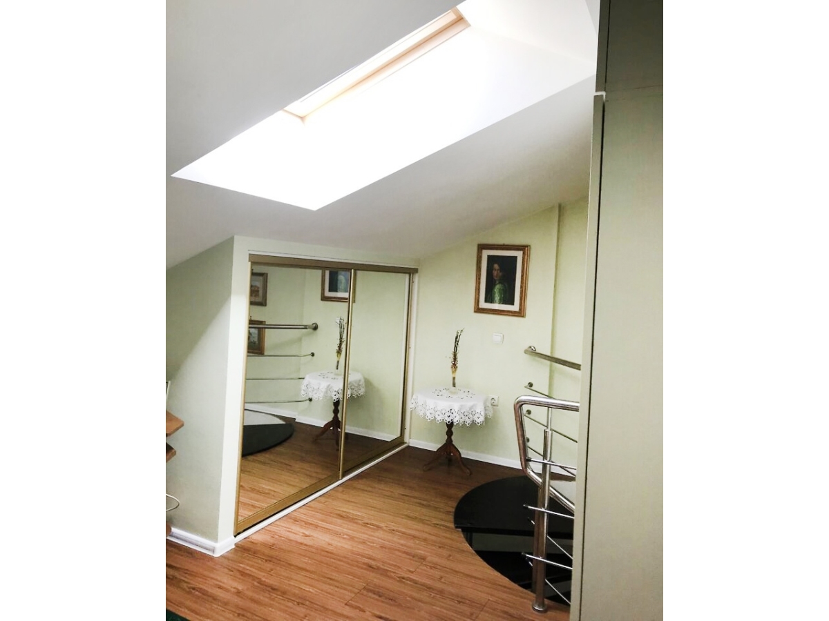 2-кім. квартира, Тернопіль, Бам, вул. Корольова