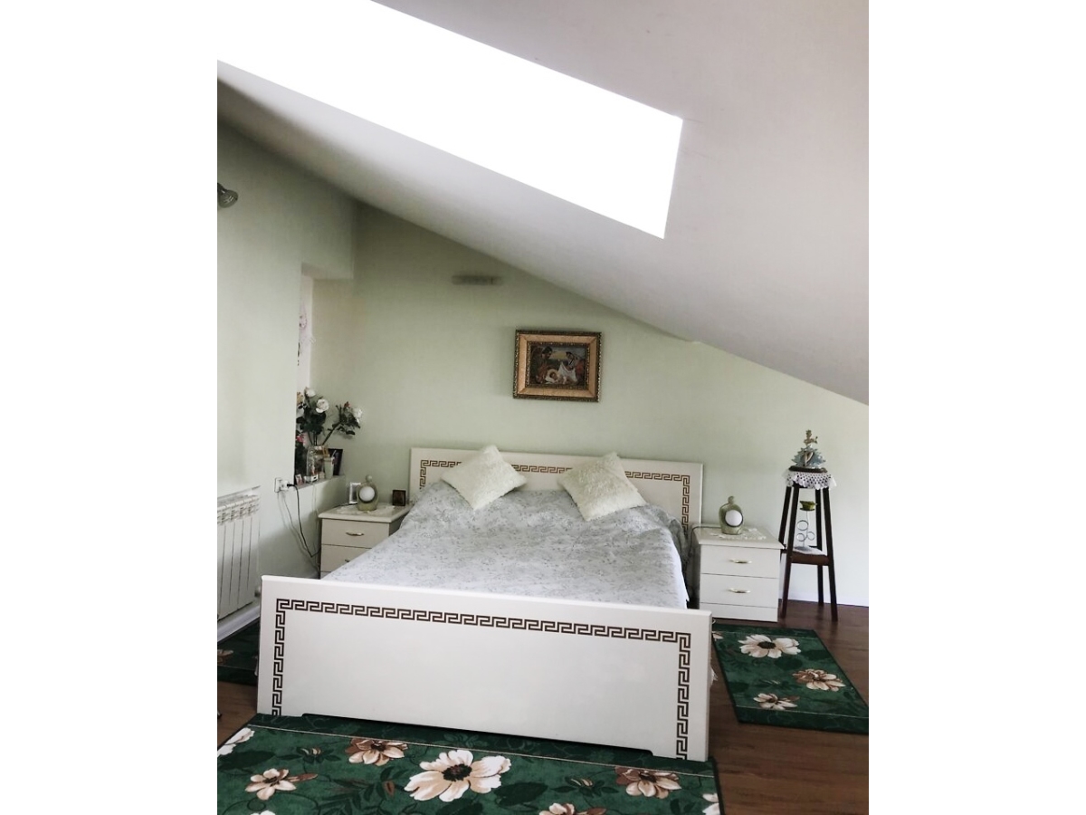 2-кім. квартира, Тернопіль, Бам, вул. Корольова