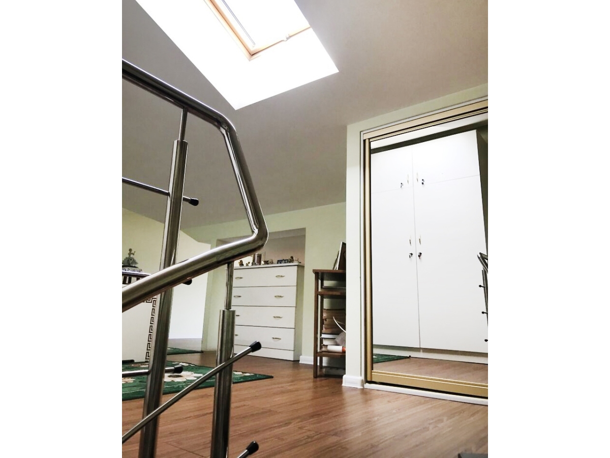 2-кім. квартира, Тернопіль, Бам, вул. Корольова