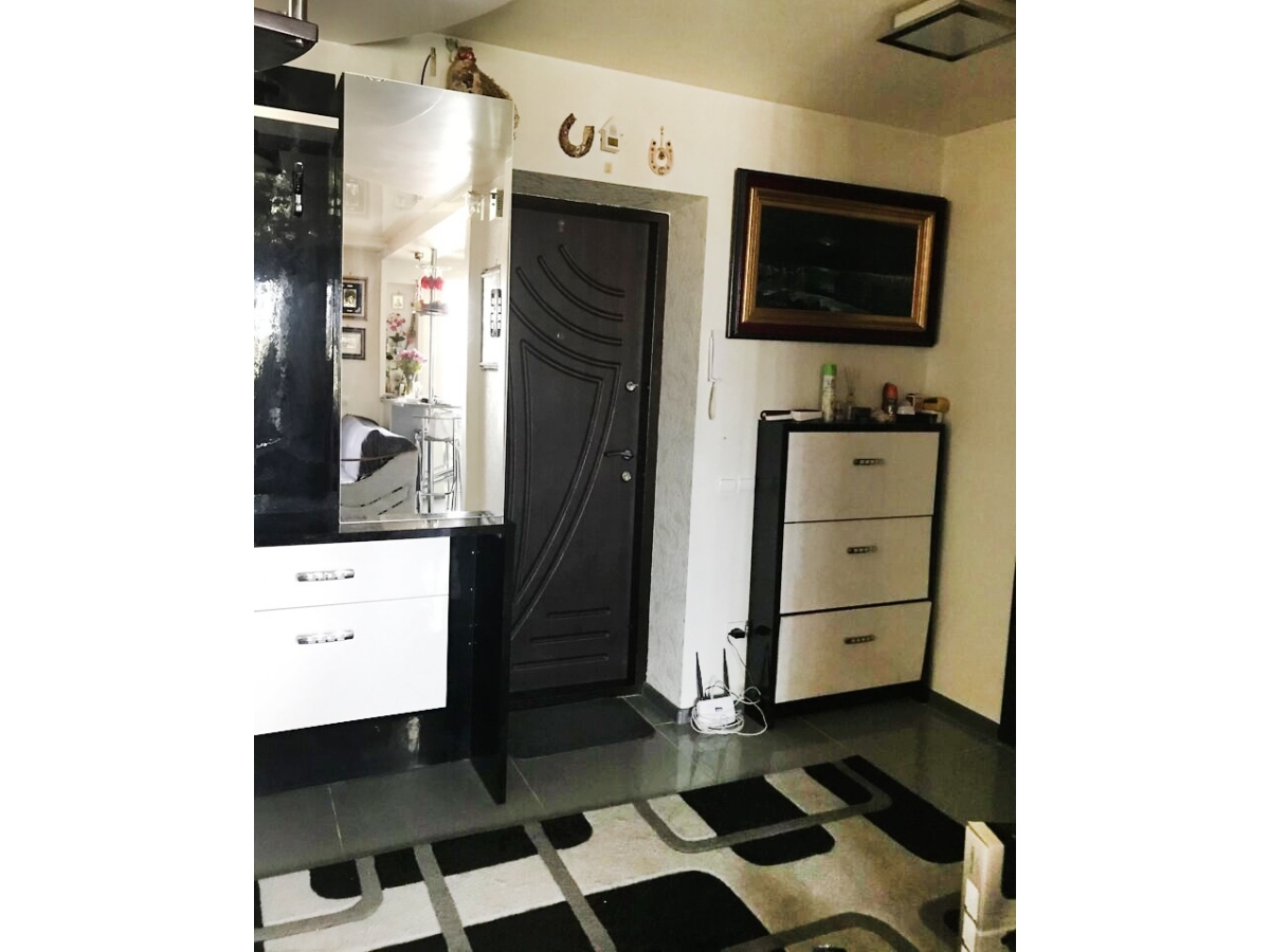 2-кім. квартира, Тернопіль, Бам, вул. Корольова