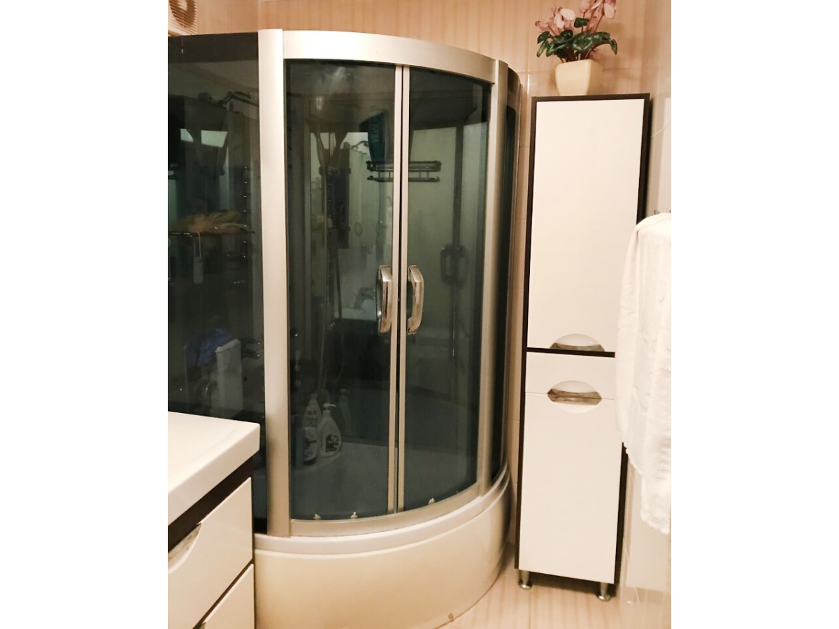 2-кім. квартира, Тернопіль, Бам, вул. Корольова