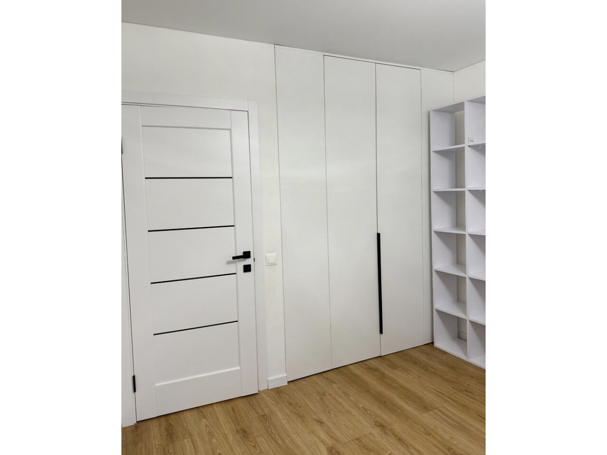 1-кім. квартира, Тернопіль, Авторинок, вул. Микулинецька